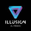 illusion