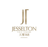 jesselton-twin-tower