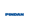 pindan