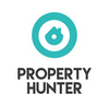 property-hunter