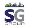 sg-group